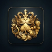 22casino Logo