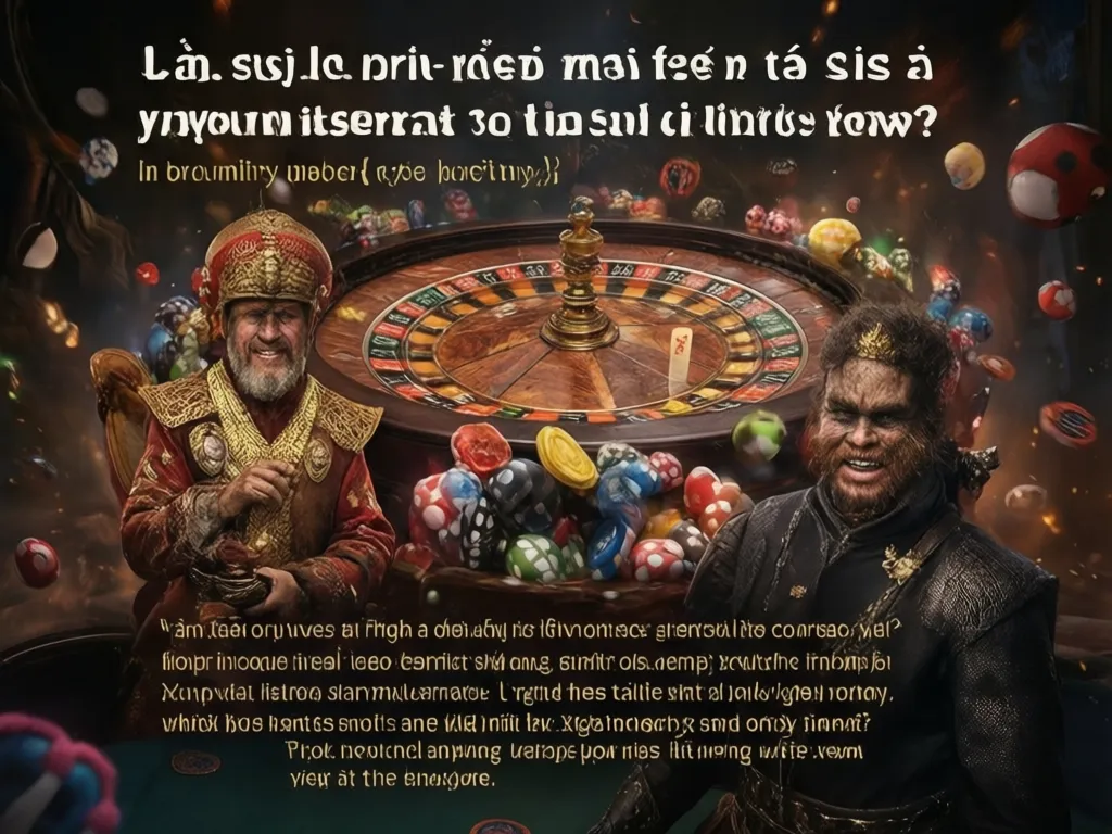 Bảo mật tài khoản casino